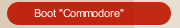 Boot "Commodore"