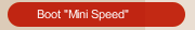 Boot "Mini Speed"